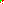 Destellos dst-4044107