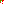 Destellos dst-4044108