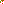 Destellos dst-4044109
