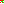 Destellos dst-404411