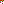 Destellos dst-4044113