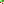 Destellos dst-4044114