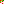 Destellos dst-4044115