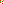 Destellos dst-4044117