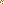 Destellos dst-4044119