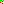 Destellos dst-4044120