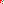 Destellos dst-4044121