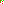 Destellos dst-4044122