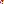 Destellos dst-4044123