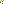 Destellos dst-4044124