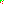Destellos dst-4044125