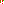 Destellos dst-4044126