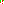 Destellos dst-4044127