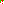 Destellos dst-4044128