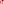 Destellos dst-4044129