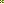Destellos dst-404413