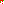 Destellos dst-4044130