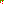 Destellos dst-4044131