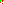 Destellos dst-4044132