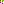 Destellos dst-4044133