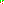 Destellos dst-4044134