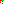 Destellos dst-4044135