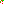 Destellos dst-4044136