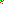 Destellos dst-4044137