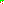Destellos dst-4044138