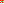 Destellos dst-404414
