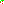 Destellos dst-4044141