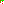 Destellos dst-4044143