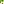 Destellos dst-4044145