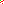 Destellos dst-4044146