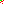 Destellos dst-4044148