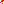 Destellos dst-4044151