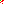 Destellos dst-4044153