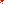 Destellos dst-4044154