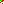 Destellos dst-4044156