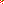 Destellos dst-4044157