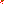 Destellos dst-4044159