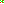Destellos dst-404416