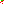 Destellos dst-4044160