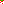 Destellos dst-4044161