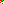 Destellos dst-4044162