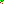Destellos dst-4044163