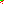 Destellos dst-4044164