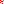 Destellos dst-4044165