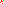 Destellos dst-4044166