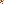 Destellos dst-4044167